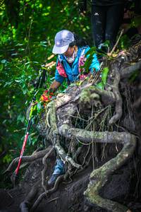 BIB: 
                            <button type="button" onclick="openModal(7087738)" class="btn btn-primary btn-sm float-right btn-popup" data-toggle="modal" data-target=".modal-high-quality">
                        <i class="fas fa-shopping-cart"></i> Add to Cart
                    </button>
                                            <button type="button" onclick="isThisMe(7087738, true)" class="btn btn-success btn-sm float-right btn-popup btn-isme hidden" data-toggle="tooltip" data-placement="bottom" title="นี่คือรูปของคุณใช่ไหม คลิกที่นี่เพื่อเอาเข้าอัลบั้ม">
                        <i class="fas fa-plus"></i> Add to album
                    </button>
                    <button type="button" onclick="isThisMe(7087738, false)" class="btn btn-warning btn-sm float-right btn-popup btn-isnotme hidden">
                        <i class="fas fa-ban"></i> Remove from album
                    </button>